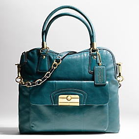 جەنتاش ستایلی خانمــان دەگــۆڕێ